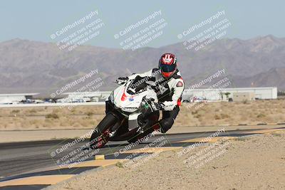 media/May-24-2025-TrackXperience (Sat) [[1cecf32909]]/Level 2/Session 2 (Turn 9 Inside)/